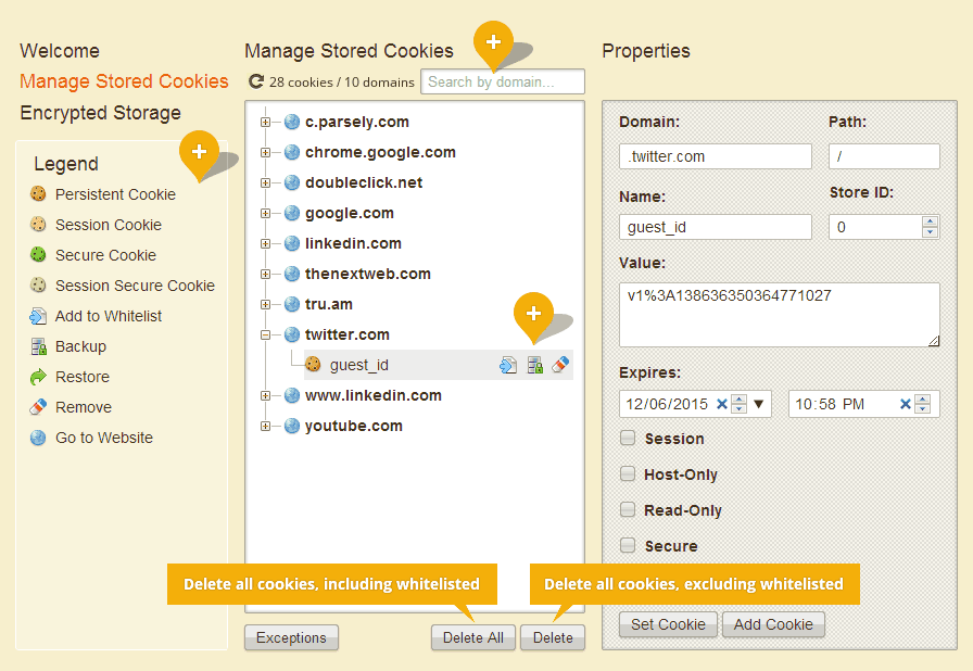 Cookie quick manager. Cookie Editor расширение. Файлы куки Скриншот. Cookies Editor Extension. Security_cookie.