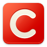 Click&Clean Icon (Created by Vlad and Serge Strukoff)