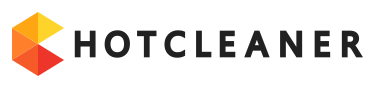 Hotcleaner | Security and Privacy Software