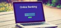 Online Banking