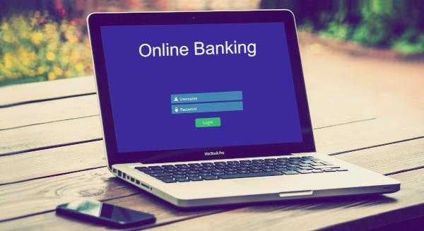 Online Banking