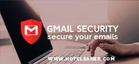 Protect Your Gmail Account from Spam